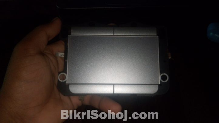 HP EliteBook 840 G3 Original Touchpad